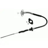SACHS 3074 600 154 Koppelingskabel