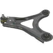 Moog Wielophanging FD-WP-4143P