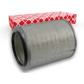 FEBI BILSTEIN 06765 Luchtfilter