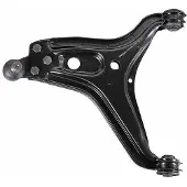 METZGER 58011801 Draagarm