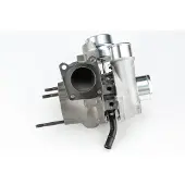BTS Turbo T915279 Turbocharger