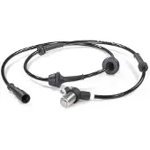 Hella 6PU 009 106-471 Wielsnelheidssensor (ABS)