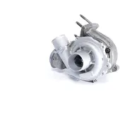 BTS Turbo T914652 Turbocharger
