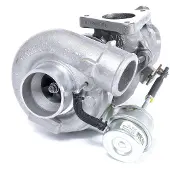 BTS Turbo T911377BL Turbocharger
