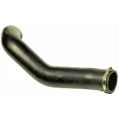 METZGER 2400091 Laadluchtslang