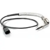 Hella Sensor, uitlaatgastemperatuur 6PT 014 495-081