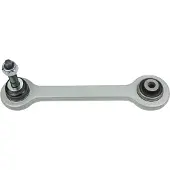Meyle 816 050 0008 Draagarm