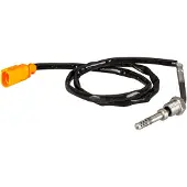 Hella 6PT 010 376-181 Sensor, uitlaatgastemperatuur
