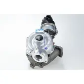 BTS Turbo T915412 Turbocharger
