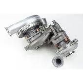 BTS Turbo T916161KPL Turbocharger