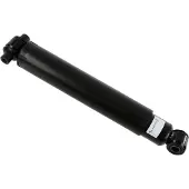 SACHS Stuurdemper Super Touring 314 335
