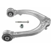 LEMFOERDER 43590 01 Draagarm