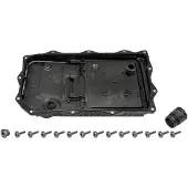 Meyle 214 135 0100/SK Olieverversingsset voor automatische transmissie