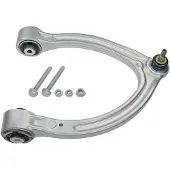 Meyle 016 050 0026/HD Draagarm