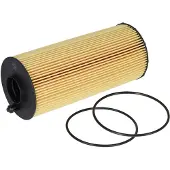 FEBI BILSTEIN 49864 Oliefilter