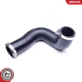 ESEN SKV 24SKV993 Laadluchtslang