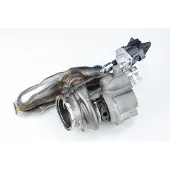 BTS Turbo T916369 Turbocharger