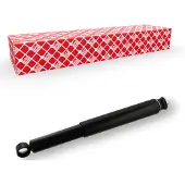 FEBI BILSTEIN 20599 Schokdemper