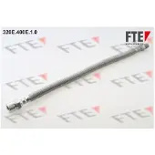 FTE 9741021 Remslang