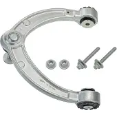 Meyle 016 050 0097/S Draagarm