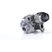 BTS Turbo T915964 Turbocharger