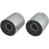 Meyle Reparatieset, draagarm KIT 314 610 0034/HD