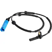 Hella 6PU 012 039-861 Wielsnelheidssensor (ABS)