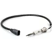 Hella Sensor, uitlaatgastemperatuur 6PT 014 494-591
