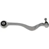 Moog Draagarm BM-TC-0477 Moog voor o.a. BMW