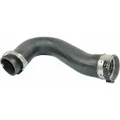 METZGER 2400236 Laadluchtslang