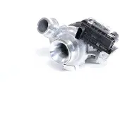 BTS Turbo T914796BL Turbocharger