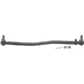 FEBI BILSTEIN 18331 Stuurstang