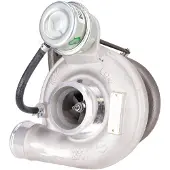 FEBI BILSTEIN 191747 Turbocharger