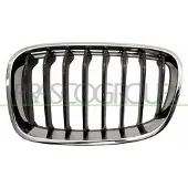 PRASCO BM1232024 Radiator grill