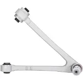 FEBI BILSTEIN 183284 Draagarm