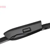 Denso Wisserblad DF-440