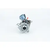 FEBI BILSTEIN 187532 Turbocharger