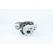 FEBI BILSTEIN 187096 Turbocharger