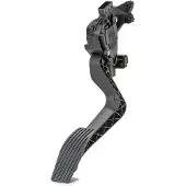 Hella 6PV 010 175-711 Sensor, gaspedaalpositie