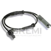 BREMI 50332 Wielsnelheidssensor (ABS)