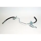 FERODO FHY2606 Remslang