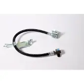FERODO FHY2567 Remslang