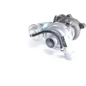 BTS Turbo T916115 Turbocharger