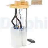 Delphi FG2368-12B1 Brandstofpomp
