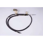 Hella 8AS 355 663-291 Handremkabel