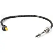 Hella Sensor, uitlaatgastemperatuur 6PT 014 494-581