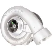 FEBI BILSTEIN 189180 Turbocharger