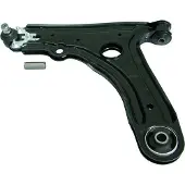 TRISCAN 8500 29552 Draagarm