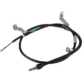 FEBI BILSTEIN 178870 Handremkabel