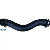 BUGIAD 82157 Laadluchtslang